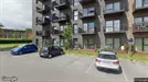 Lejlighed til leje, Risskov, &lt;span class=&quot;blurred street&quot; onclick=&quot;ProcessAdRequest(1325054)&quot;&gt;&lt;span class=&quot;hint&quot;&gt;Se vej-navn&lt;/span&gt;[xxxxxxxxxx]&lt;/span&gt;