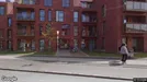 Lejlighed til leje, Roskilde, &lt;span class=&quot;blurred street&quot; onclick=&quot;ProcessAdRequest(1325060)&quot;&gt;&lt;span class=&quot;hint&quot;&gt;Se vej-navn&lt;/span&gt;[xxxxxxxxxx]&lt;/span&gt;