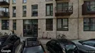 Lejlighed til leje, Århus N, &lt;span class=&quot;blurred street&quot; onclick=&quot;ProcessAdRequest(1325065)&quot;&gt;&lt;span class=&quot;hint&quot;&gt;Se vej-navn&lt;/span&gt;[xxxxxxxxxx]&lt;/span&gt;