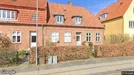 Lejlighed til leje, Slagelse, &lt;span class=&quot;blurred street&quot; onclick=&quot;ProcessAdRequest(1325069)&quot;&gt;&lt;span class=&quot;hint&quot;&gt;Se vej-navn&lt;/span&gt;[xxxxxxxxxx]&lt;/span&gt;