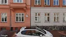 Lejlighed til leje, Slagelse, &lt;span class=&quot;blurred street&quot; onclick=&quot;ProcessAdRequest(1325072)&quot;&gt;&lt;span class=&quot;hint&quot;&gt;Se vej-navn&lt;/span&gt;[xxxxxxxxxx]&lt;/span&gt;