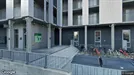 Lejlighed til leje, Aalborg Centrum, &lt;span class=&quot;blurred street&quot; onclick=&quot;ProcessAdRequest(1325075)&quot;&gt;&lt;span class=&quot;hint&quot;&gt;Se vej-navn&lt;/span&gt;[xxxxxxxxxx]&lt;/span&gt;