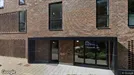 Lejlighed til leje, Søborg, Gladsaxevej<span class="blurred street-number" onclick="ProcessAdRequest(1325077)"><span class="hint">Se vejnr.</span>[xxxxxxxx]</span>