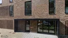 Lejlighed til leje, Søborg, Gladsaxevej<span class="blurred street-number" onclick="ProcessAdRequest(1325078)"><span class="hint">Se vejnr.</span>[xxxxxxxx]</span>