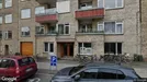 Lejlighed til leje, Århus C, &lt;span class=&quot;blurred street&quot; onclick=&quot;ProcessAdRequest(1325100)&quot;&gt;&lt;span class=&quot;hint&quot;&gt;Se vej-navn&lt;/span&gt;[xxxxxxxxxx]&lt;/span&gt;