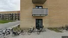 Lejlighed til leje, Greve, &lt;span class=&quot;blurred street&quot; onclick=&quot;ProcessAdRequest(1325111)&quot;&gt;&lt;span class=&quot;hint&quot;&gt;Se vej-navn&lt;/span&gt;[xxxxxxxxxx]&lt;/span&gt;