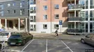Lejlighed til leje, Østerbro, &lt;span class=&quot;blurred street&quot; onclick=&quot;ProcessAdRequest(1325118)&quot;&gt;&lt;span class=&quot;hint&quot;&gt;Se vej-navn&lt;/span&gt;[xxxxxxxxxx]&lt;/span&gt;