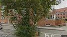 Lejlighed til leje, Vanløse, &lt;span class=&quot;blurred street&quot; onclick=&quot;ProcessAdRequest(1325121)&quot;&gt;&lt;span class=&quot;hint&quot;&gt;Se vej-navn&lt;/span&gt;[xxxxxxxxxx]&lt;/span&gt;