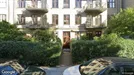 Lejlighed til leje, Frederiksberg, &lt;span class=&quot;blurred street&quot; onclick=&quot;ProcessAdRequest(1325122)&quot;&gt;&lt;span class=&quot;hint&quot;&gt;Se vej-navn&lt;/span&gt;[xxxxxxxxxx]&lt;/span&gt;