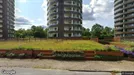 Lejlighed til leje, Herning, &lt;span class=&quot;blurred street&quot; onclick=&quot;ProcessAdRequest(1325128)&quot;&gt;&lt;span class=&quot;hint&quot;&gt;Se vej-navn&lt;/span&gt;[xxxxxxxxxx]&lt;/span&gt;