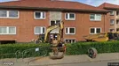 Lejlighed til leje, Viborg, &lt;span class=&quot;blurred street&quot; onclick=&quot;ProcessAdRequest(1325165)&quot;&gt;&lt;span class=&quot;hint&quot;&gt;Se vej-navn&lt;/span&gt;[xxxxxxxxxx]&lt;/span&gt;