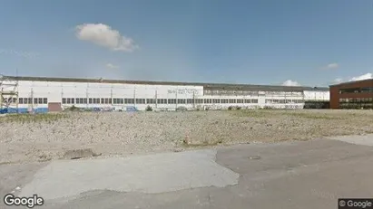 Lejligheder til leje i Valby - Foto fra Google Street View Lejligheder til leje i Valby - Foto fra Google Street View