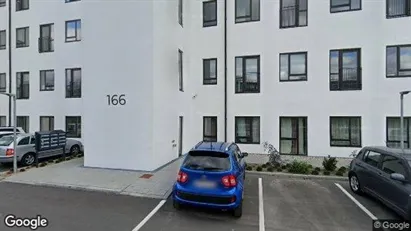 Lejligheder til leje i Ballerup - Foto fra Google Street View Lejligheder til leje i Ballerup - Foto fra Google Street View