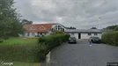 Lejlighed til leje, Bredebro, Mollerup<span class="blurred street-number" onclick="ProcessAdRequest(1325283)"><span class="hint">Se vejnr.</span>[xxxxxxxx]</span>
