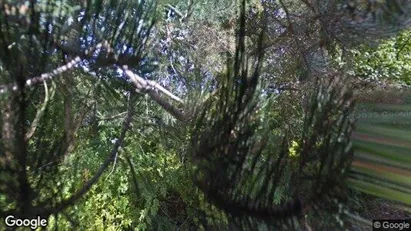 Lejligheder til leje i Odense SV - Foto fra Google Street View Lejligheder til leje i Odense SV - Foto fra Google Street View