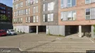 Værelse til leje, Viborg, Vilhelm Ehlerts Alle<span class="blurred street-number" onclick="ProcessAdRequest(1325365)"><span class="hint">Se vej-nummer</span>[xxxxxxxxxxxx]</span>