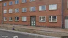 Lejlighed til leje, Haderslev, &lt;span class=&quot;blurred street&quot; onclick=&quot;ProcessAdRequest(1325409)&quot;&gt;&lt;span class=&quot;hint&quot;&gt;Se vej-navn&lt;/span&gt;[xxxxxxxxxx]&lt;/span&gt;