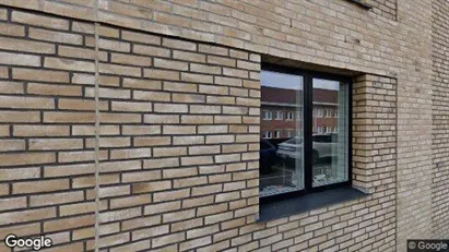 Lejebolig  i  Hvidovre Lejebolig  i  Hvidovre