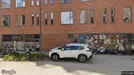 Lejlighed til leje, Aalborg Centrum, &lt;span class=&quot;blurred street&quot; onclick=&quot;ProcessAdRequest(1325586)&quot;&gt;&lt;span class=&quot;hint&quot;&gt;Se vej-navn&lt;/span&gt;[xxxxxxxxxx]&lt;/span&gt;