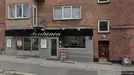Lejlighed til leje, Aalborg Centrum, &lt;span class=&quot;blurred street&quot; onclick=&quot;ProcessAdRequest(1325824)&quot;&gt;&lt;span class=&quot;hint&quot;&gt;Se vej-navn&lt;/span&gt;[xxxxxxxxxx]&lt;/span&gt;
