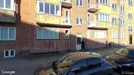 Lejlighed til leje, Nørresundby, Vesterbrogade<span class="blurred street-number" onclick="ProcessAdRequest(1325917)"><span class="hint">Se vej-nummer</span>[xxxxxxxxxxxx]</span>
