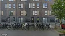 Lejlighed til leje, Odense V, Gartnerbyen<span class="blurred street-number" onclick="ProcessAdRequest(1326075)"><span class="hint">Se vejnr.</span>[xxxxxxxx]</span>