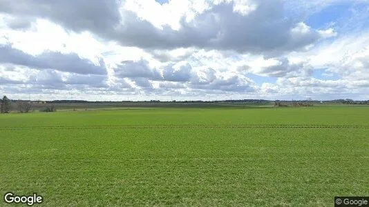 Lejligheder til leje i Ringsted - Foto fra Google Street View