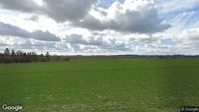 Lejligheder til leje i Ringsted - Foto fra Google Street View