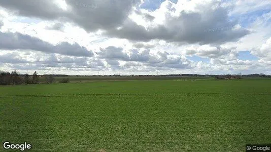 Lejligheder til leje i Ringsted - Foto fra Google Street View