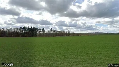 Lejligheder til leje i Ringsted - Foto fra Google Street View