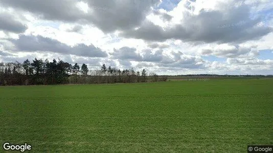 Lejligheder til leje i Ringsted - Foto fra Google Street View