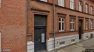 Lejlighed til leje, Horsens, &lt;span class=&quot;blurred street&quot; onclick=&quot;ProcessAdRequest(1326530)&quot;&gt;&lt;span class=&quot;hint&quot;&gt;Se vej-navn&lt;/span&gt;[xxxxxxxxxx]&lt;/span&gt;