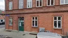 Lejlighed til leje, Esbjerg Centrum, &lt;span class=&quot;blurred street&quot; onclick=&quot;ProcessAdRequest(1326543)&quot;&gt;&lt;span class=&quot;hint&quot;&gt;Se vej-navn&lt;/span&gt;[xxxxxxxxxx]&lt;/span&gt;