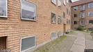 Lejlighed til leje, Århus N, &lt;span class=&quot;blurred street&quot; onclick=&quot;ProcessAdRequest(1326666)&quot;&gt;&lt;span class=&quot;hint&quot;&gt;Se vej-navn&lt;/span&gt;[xxxxxxxxxx]&lt;/span&gt;