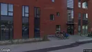 Lejlighed til leje, Herlev, &lt;span class=&quot;blurred street&quot; onclick=&quot;ProcessAdRequest(1326729)&quot;&gt;&lt;span class=&quot;hint&quot;&gt;Se vej-navn&lt;/span&gt;[xxxxxxxxxx]&lt;/span&gt;