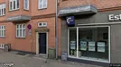 Lejlighed til leje, Aalborg Centrum, &lt;span class=&quot;blurred street&quot; onclick=&quot;ProcessAdRequest(1326751)&quot;&gt;&lt;span class=&quot;hint&quot;&gt;Se vej-navn&lt;/span&gt;[xxxxxxxxxx]&lt;/span&gt;