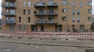 Lejlighed til leje, København S, &lt;span class=&quot;blurred street&quot; onclick=&quot;ProcessAdRequest(1326799)&quot;&gt;&lt;span class=&quot;hint&quot;&gt;Se vej-navn&lt;/span&gt;[xxxxxxxxxx]&lt;/span&gt;