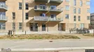 Lejlighed til leje, København S, Else Alfelts Vej<span class="blurred street-number" onclick="ProcessAdRequest(1326799)"><span class="hint">Se vejnr.</span>[xxxxxxxx]</span>