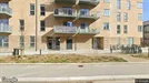 Lejlighed til leje, København S, Else Alfelts Vej<span class="blurred street-number" onclick="ProcessAdRequest(1326805)"><span class="hint">Se vejnr.</span>[xxxxxxxx]</span>