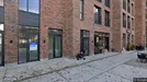 Lejlighed til leje, Aalborg Centrum, &lt;span class=&quot;blurred street&quot; onclick=&quot;ProcessAdRequest(1326830)&quot;&gt;&lt;span class=&quot;hint&quot;&gt;Se vej-navn&lt;/span&gt;[xxxxxxxxxx]&lt;/span&gt;