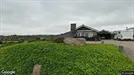 Lejlighed til leje, Ebeltoft, Stenbidervej<span class="blurred street-number" onclick="ProcessAdRequest(1326847)"><span class="hint">Se vejnr.</span>[xxxxxxxx]</span>