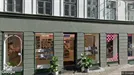 Lejlighed til leje, København K, &lt;span class=&quot;blurred street&quot; onclick=&quot;ProcessAdRequest(1326944)&quot;&gt;&lt;span class=&quot;hint&quot;&gt;Se vej-navn&lt;/span&gt;[xxxxxxxxxx]&lt;/span&gt;