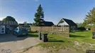 Lejlighed til leje, Ringsted, Marthas Vænge<span class="blurred street-number" onclick="ProcessAdRequest(1327020)"><span class="hint">Se vejnr.</span>[xxxxxxxx]</span>