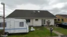 Lejlighed til leje, Ringsted, Marthas Vænge<span class="blurred street-number" onclick="ProcessAdRequest(1327037)"><span class="hint">Se vejnr.</span>[xxxxxxxx]</span>