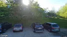 Lejlighed til leje, Ballerup, Egebjerg Bygade<span class="blurred street-number" onclick="ProcessAdRequest(1327152)"><span class="hint">Se vej-nummer</span>[xxxxxxxxxxxx]</span>