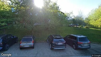 Lejligheder til leje i Ballerup - Foto fra Google Street View