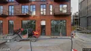 Lejlighed til leje, København S, Else Alfelts Vej<span class="blurred street-number" onclick="ProcessAdRequest(1327297)"><span class="hint">Se vejnr.</span>[xxxxxxxx]</span>