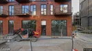 Lejlighed til leje, København S, Else Alfelts Vej<span class="blurred street-number" onclick="ProcessAdRequest(1327313)"><span class="hint">Se vejnr.</span>[xxxxxxxx]</span>