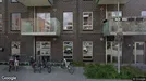 Lejlighed til leje, Risskov, Brassøvej<span class="blurred street-number" onclick="ProcessAdRequest(1327463)"><span class="hint">Se vejnr.</span>[xxxxxxxx]</span>
