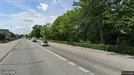 Lejlighed til leje, Randers NV, Viborgvej<span class="blurred street-number" onclick="ProcessAdRequest(1327540)"><span class="hint">Se vejnr.</span>[xxxxxxxx]</span>
